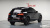 Audi Q5 45 TFSI Quattro Premium, 2023