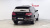 Genesis GV80 2.5T Gasoline AWD, 2023