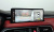 Genesis G70 Gasoline 2.0T 2WD, 2023