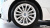 BMW Gran Turismo 630i xDrive Luxury, 2023