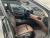 BMW Gran Turismo 630i xDrive Luxury, 2023