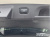 Hyundai Palisade Diesel 2.2 2WD, 2023