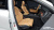 Volvo XC60 B5 Ultimate Bright, 2023