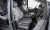 Hyundai Staria Tourer 11-Seater, 2024
