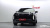 Hyundai Palisade Diesel 2.2 2WD, 2024