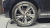Genesis GV70 2.5T Gasoline AWD, 2023