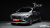Hyundai Tucson Diesel 2.0 4WD, 2023