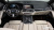 BMW X7 xDrive 40i M Sport 6STR, 2022