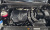 Kia Sorento Gasoline 2.5T 4WD, 2024