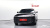 Hyundai Grandeur 2,5 Gasoline 2WD, 2025