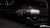 Genesis GV70 2.5T Gasoline AWD, 2022