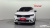 Kia Sorento Diesel 2.2 2WD, 2023