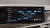 Hyundai Santafe Gasoline 2.5T 2WD, 2025