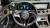 Mercedes-Benz E-Class E250 Exclusive, 2022