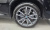 BMW X4 xDrive20d M Sport, 2025