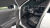 Hyundai Palisade Gasoline 2.5T 4WD 7-Seater, 2025