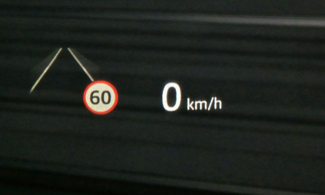 Land Rover Range Rover Evoque P250 Dynamic SE, 2026