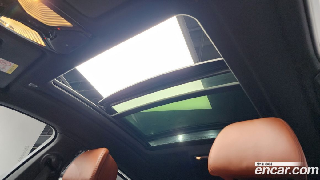 BMW X6 xDrive40i M Sport, 2022