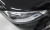 Mercedes-Benz S-Class S350 d, 2022