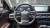 Hyundai Grandeur 2,5 Gasoline 2WD, 2023