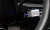 Hyundai Santafe Gasoline 2.5T 2WD, 2024