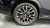BMW X6 xDrive40i M Sport, 2024