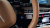 Hyundai Santafe Gasoline 2.5T 4WD, 2024