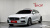 Volvo S90 B6 AWD Ultimate Bright, 2023