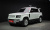 Land Rover Defender 110 D250 S, 2022