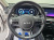 Kia K5 2.0, 2022