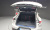 Porsche Cayenne 3.0 COUPE PLATINUM EDITION, 2022
