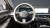 Hyundai Sonata 2.0, 2024