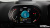 Mini Countryman JCW Launch Pack, 2023