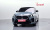 BMW X2 (F39) xDrive M35i, 2025