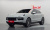 Porsche Cayenne 3.0 Coupe, 2024