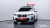 BMW X3 xDrive 20i M Sport, 2023