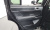 Hyundai Santafe Gasoline 2.5T 2WD, 2024
