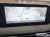 Hyundai Palisade Diesel 2.2 2WD, 2023