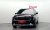 Kia Carnival 9-Seater Prestige, 2024