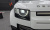 Land Rover Defender 110 P300 X-Dynamic SE, 2024