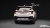 Kia Seltos Gasoline 2.0 2WD, 2024