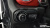 Jeep Wrangler 2.0 Rubicon 4Door, 2023
