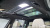 BMW X7 xDrive 40d M Sport 7 STR, 2025