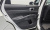 Kia Sorento Gasoline 2.5T 4WD, 2022