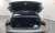 Kia K5 1.6 Turbo, 2026