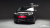 Land Rover Discovery Sport P250 Dynamic SE, 2025
