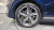 Genesis GV70 2.5T Gasoline 2WD, 2022