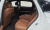 Genesis G80 Gasoline 2.5 Turbo AWD, 2024