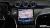 Mercedes-Benz C-Class C300 4MATIC Avantgarde, 2023