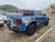 Ford Ranger 2.0, 2022